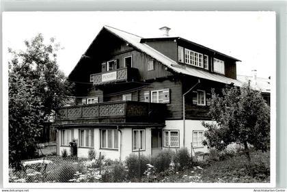 13245287 - Bad Mitterndorf