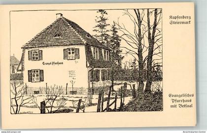 13299741 - Kapfenberg