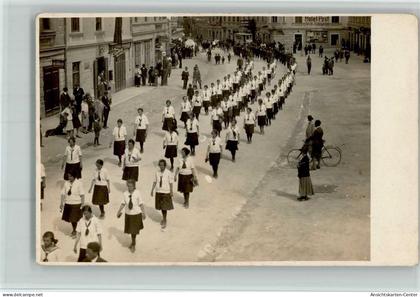 13400930 - Judenburg