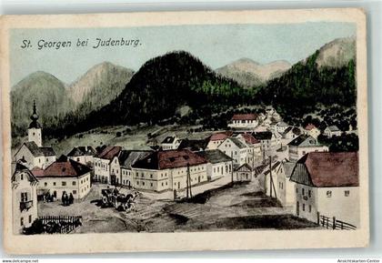 13455965 - Sankt Georgen ob Judenburg
