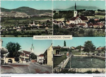 20010231 - Ramsau am Dachstein