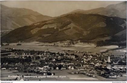 20065881 - Knittelfeld - Panorama