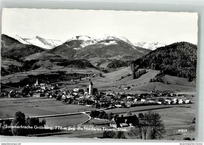 38056569 - Groebming