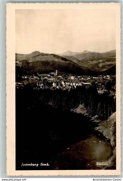 38070669 - Judenburg