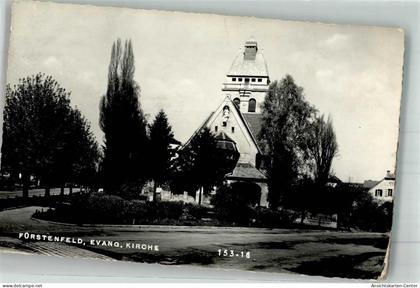 38186689 - Fuerstenfeld