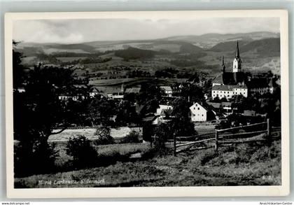 38217850 - Maria Lankowitz