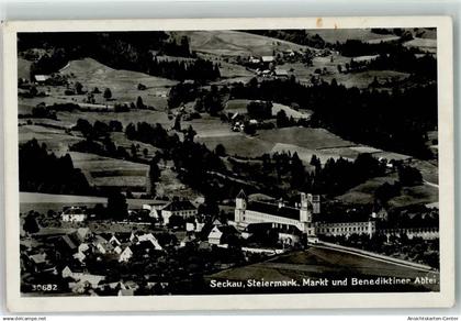 39249936 - Seckau