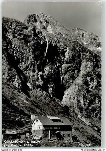 39339510 - Schladming