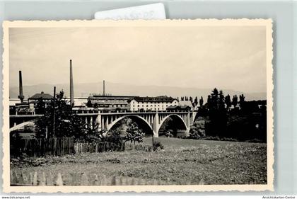 39344038 - Judenburg