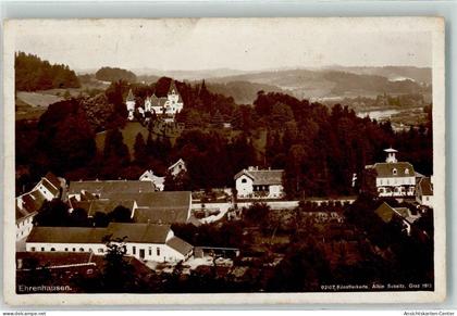39344169 - Ehrenhausen