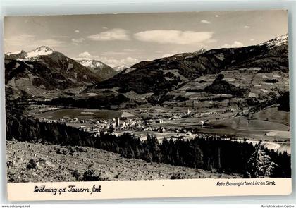 39379010 - Groebming