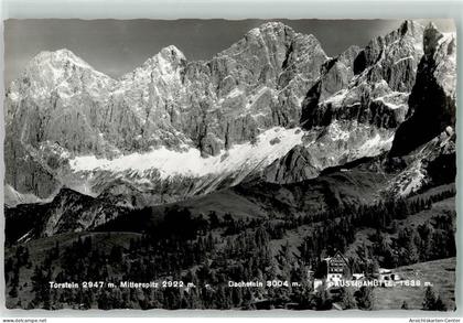 39379417 - Ramsau am Dachstein