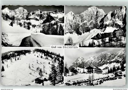 39379685 - Ramsau am Dachstein