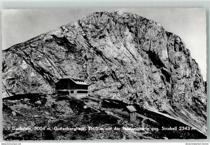 39379780 - Ramsau am Dachstein