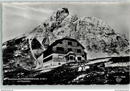 39380037 - Ramsau am Dachstein