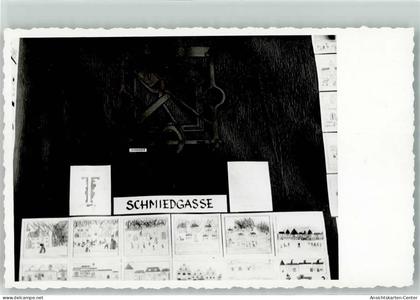 39383620 - Leibnitz