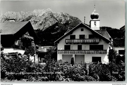 39503108 - Groebming