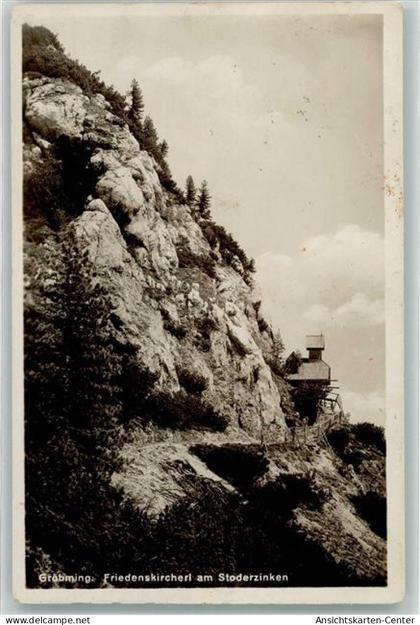 39534937 - Groebming