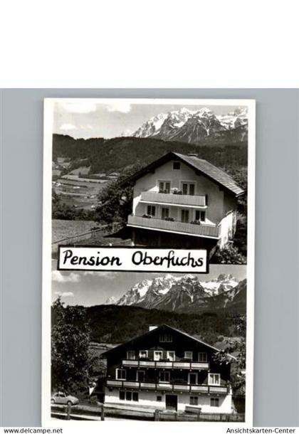 50310809 - Schladming