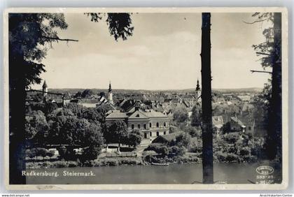50582631 - Bad Radkersburg