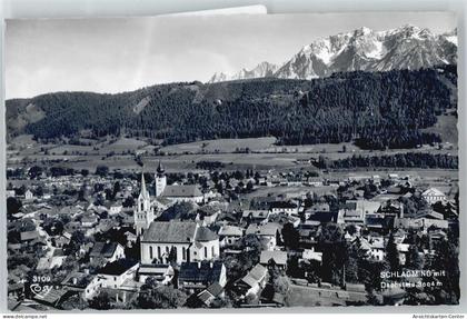 50638619 - Schladming