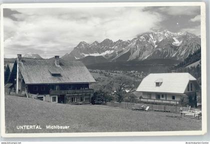 50677060 - Schladming