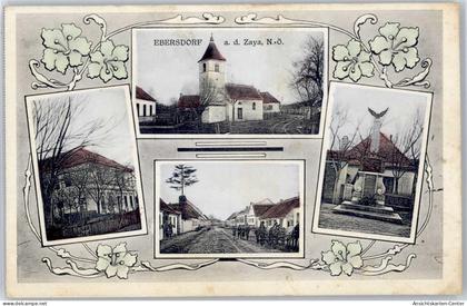 50892520 - Ebersdorf