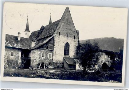 50906728 - Oberwoelz (Stadt)