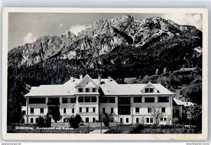 50993200 - Groebming