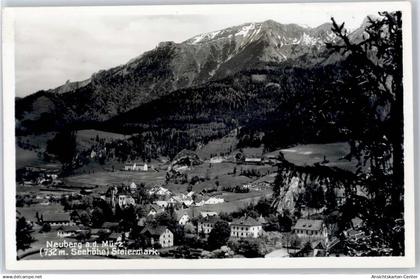 50993204 - Dorf