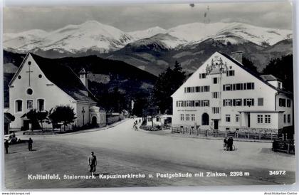 51033698 - Knittelfeld