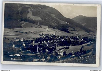 51122367 - Rottenmann