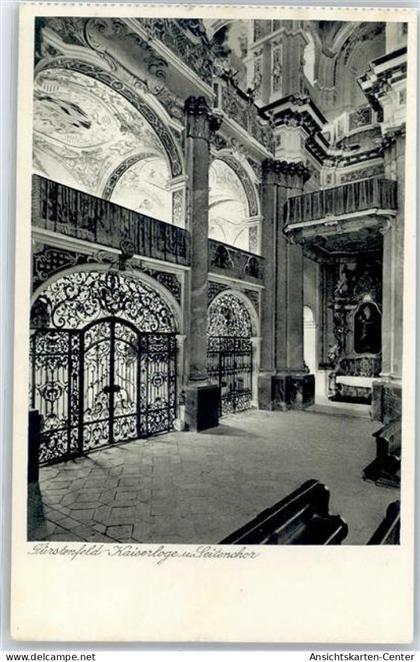 51229887 - Fuerstenfeld