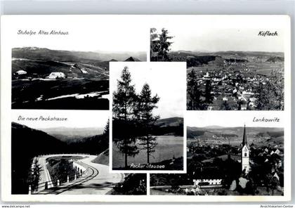 51280868 - Koeflach