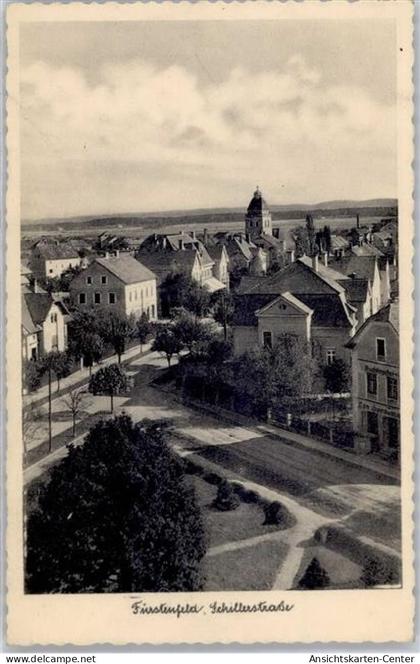 51549179 - Fuerstenfeld