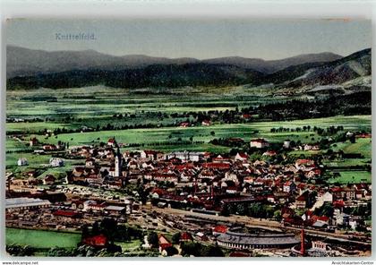 51922977 - Knittelfeld