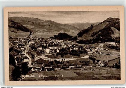 51924131 - Judenburg