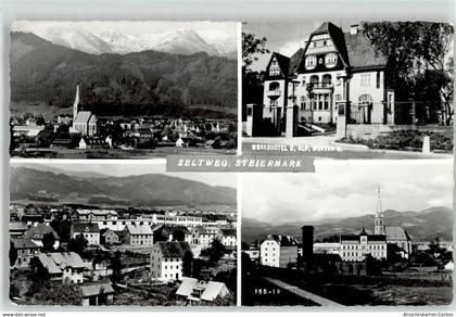 51924464 - Zeltweg