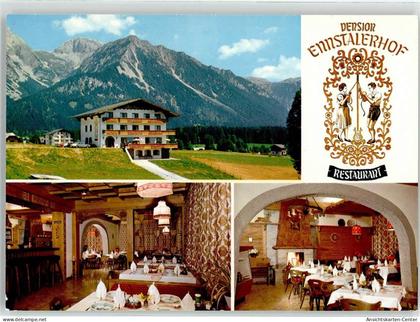 52012569 - Ramsau am Dachstein