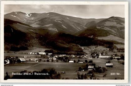 52032786 - Seckau