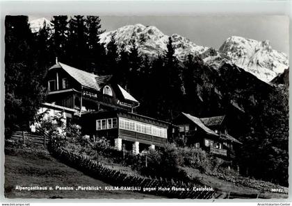 52059786 - Ramsau am Dachstein