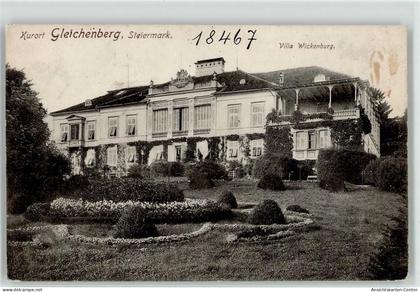 52059919 - Bad Gleichenberg
