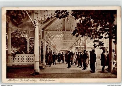 52059977 - Bad Gleichenberg