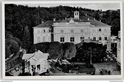 52060027 - Bad Gleichenberg