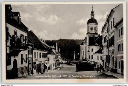 52061217 - Birkfeld