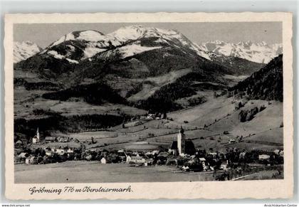 52062054 - Groebming