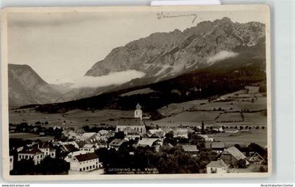 52062070 - Groebming