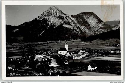 52062075 - Groebming