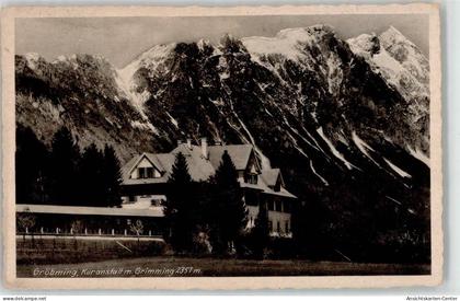 52062089 - Groebming