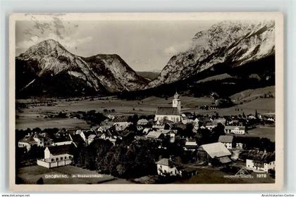 52062119 - Groebming